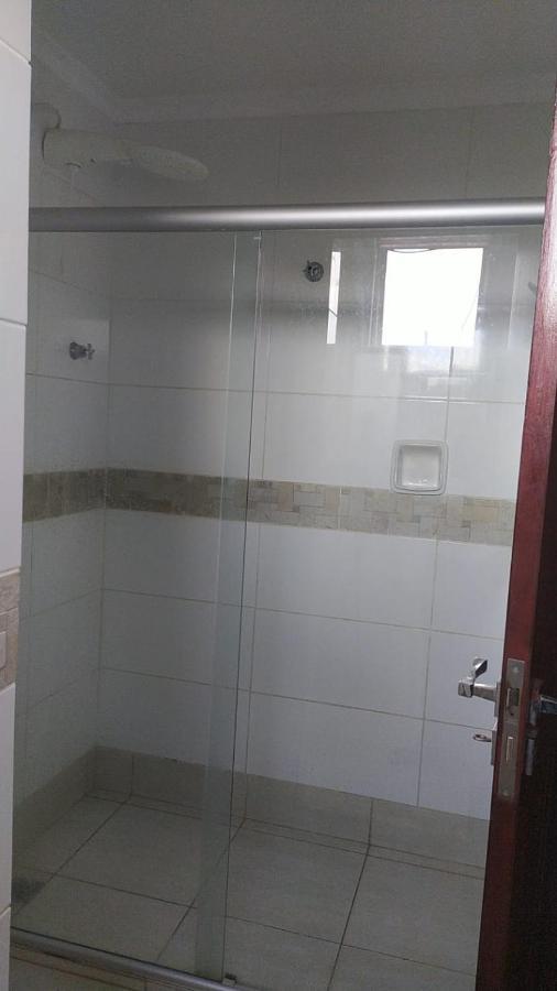 Hotel Coimbra Tucuruí Zewnętrze zdjęcie