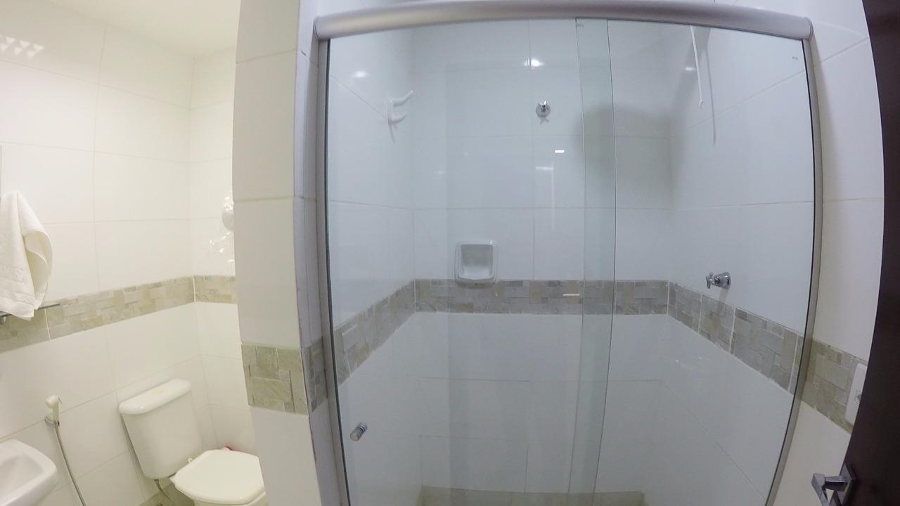 Hotel Coimbra Tucuruí Zewnętrze zdjęcie